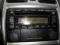 Mazda 323F Premacy Radio CD Fabryczne Oryginalne