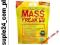 MASS FREAK 6800g - MUTANT MASA - PROMO - suple24