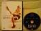 DVD - KOCHANKOWIE MARII - STAN BARDZO DOBRY