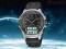 $$$ ZEGAREK CASIO WS-300 -1BV WYPRZEDAŻ $$$