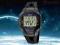 $$$ ZEGAREK CASIO WS-110H -1AV NA PREZENT $$$