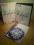 PREY PL - DVD BOX PREMIEROWE! MEGA OKAZJA!!!