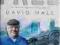 DAVID HALL - BIOGRAPHY OF FRED DIBNAH