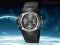 $ ZEGAREK CASIO AWG-100 -1E PROMOCJA G-SHOCK $$$