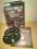 CALL OF DUTY PL DVD BOX PREMIEROWA! UNIKAT! TANIO!