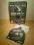 CALL OF DUTY 4 MODERN WARFARE PL GOTY! UNIKAT!