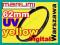 FILTR UV 62mm MARUMI M:62 JAPAN FV *SKLEP W-WA*