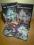 BLACKSITE AREA 51 PL - DVD BOX PREMIEROWA! OKAZJA!