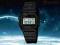 $$$ ZEGAREK CASIO W-59 -1VQ PROMOCJA $$$