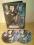 CHROME PL - DVD BOX TANIO!!! MEGA OKAZJA!!!