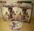 PRINCE OF PERSIA DWA TRONY PL - DVD BOX PREMIEROWE