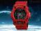 $ ZEGAREK CASIO GW-7900RD -4ER NA PREZENT NOWOŚĆ $
