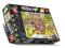 * Puzzle 1000 Trefl 10225 Wasgij Targ Staroci