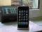 Iphone 2g 16gb wi-fi oryginalny apple