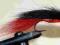 Streamer 9 cm- # 2/0 -