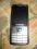 SAMSUNG SGH L-700