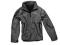 Mc Gordon Połyskliwy Softshell na Polarze M L BCM