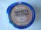 PUDER PRASOWANY MATCH PERFECTION 400 NATURAL BEIGE