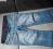 Jeansy ciazowe Dorothy Perkins rozm 36