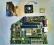 Płyta główna HP DC7100 + Pentium 4 + Radiator TANI
