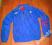 Bluza- Kurtka Umbro Rangers !!! BCM