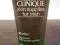 CLINIQUE M LOTION DAILY HYDRATION FLUID NAWILŻAJĄC