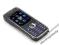 HIT!!! TELEFON E71 MINI MP3 KAMERA DUAL SIM