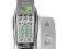 TELEFON PANASONIC KX-TCD 220 SMS SEKRETARKA