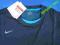 __ NIKE MERCURIAL __ FITDRY_ ,roz _L/XL NEW