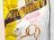 Fitness Trainer Puppy Mini Fish  Rice 10kg WYPRZ