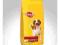 PEDIGREE Wołowina i Drób dla dorosłych psów4x/500g