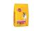 PEDIGREE Sucha karma dla psa 4x/400g