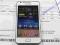 Samsung Galaxy S II 2 I9100 WARSZAWA NOWY biały GW
