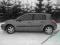 Renault Menage 1,5DCI, KLIMA TEMPOMAT ZAREJ. W PL