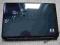 HP Pavilion dv7-2050 ea Laptop !! OKAZJA !!