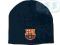 HBARC34: FC Barcelona - nowa czapka zimowa Barcy!