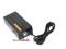 UNIWERSALNY ZASILACZ DO LAPTOPA 12-24V USB 90watt