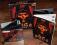 Diablo II DUŻY BOX !!!! + Bonus