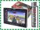 Nawigacja GPS 7'' BLOW GPS70iBT Bluetooth SZCZECIN