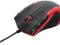 < MYSZ AEROCOOL STRIKE-X COMBAT! 2800dpi! NEW!