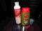 ZESTAW BALSAM AVON CARE,BALSAM AVON NATURALS 32 ZŁ