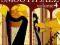 OKAZJA 2CD THE VERY OF SMOOTH JAZZ VOL.4