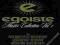 Egoiste - Master Collection 1