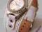 FOSSIL - NOWY Zegarek Model - FS2903