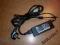 100% SPRAWNY zasilacz HP 19V, 90W WARTO!