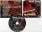 DANNY DIABLO CD SKARHEAD CRO MAGS AGNOSTIC FRONT
