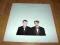PET SHOP BOYS - ACTUALLY - WINYL - OKAZJA !!!!!!!!