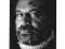 Pocztówka - Oliver Reed - aktor brytyjski /portret