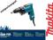 MAKITA 6822 WKRĘTARKA ELEKTRONICZNA 570W