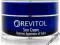 REVITOL SCAR CREAM - NA BLIZNY - OFICJALNY DYSTRY!